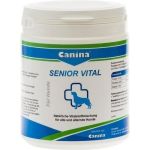 SENIOR VITAL vet., 500 G