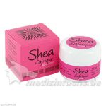 Shea d'afrique Aloe Vera, 50 ML