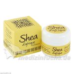 Shea d'afrique Biolemon, 50 ML