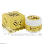 Shea d'afrique Biolemon, 100 ML
