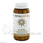 Senagold Aufbaumittel, 270 ST