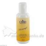 Silicium Gel CMD, 200 ML
