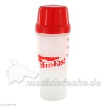 SLIM FAST MIXBECHER, 1 ST