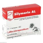 Silymarin AL, 30 ST