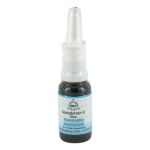 Spenglersan K Allsan Nasentropfen (20 ml)
