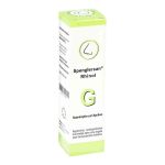 Spenglersan G Rhinol Nasentropfen (20 ml)
