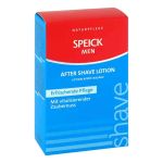 Speick Rasier Wasser After Shave Lotion (100 ml)