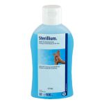 Sterillium Lösung (100 ml)