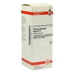 Stibium Sulf. nigrum D 6 Dilution (50 ml)