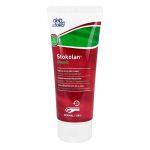 Stokolan Classic Cream (100 ml)