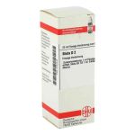 Sticta D 2 Dilution (20 ml)