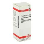 Spartium Scoparium Urtinktur (20 ml)