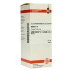 Sticta D 3 Dilution (50 ml)
