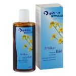 Spitzner Balneo Arnika Bad (190 ml)