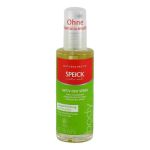 Speick natural Aktiv Deo-spray (75 ml)