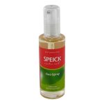 Speick Deodorant Zerstäuber (75 ml)