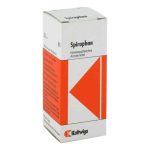Spiraphan Tropfen (20 ml)