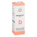 Spenglersan Kolloid D (20 ml)
