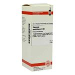 Stannum Met. D 30 Dilution (50 ml)