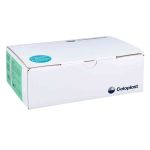 Speedicath Compact Katheter  nelat.ch12 28692 Männer (30 stk)