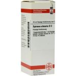 Spiraea Ulmaria D 3 Dilution (20 ml)