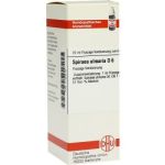 Spiraea Ulmaria D 6 Dilution (20 ml)