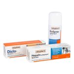 Sport Paket-ratiopharm (1 Pck)