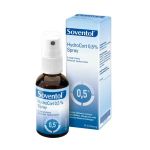 Soventol HydroCort 0,5% (30 ml)