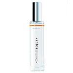 SQOOM xCential acqua+, 50 ML