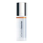 SQOOM xCential booster, 30 ML