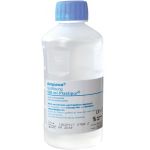 Sterilwasser, 500 ML