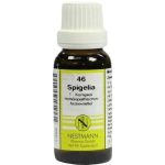 Spigelia F Komplex 46, 20 ML