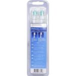 Sonicare Pro Results Kompakter Bürstenkopf, 2 ST