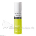 Spitzner Duschschaum Acai-Yuzu, 150 ML