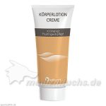 Spitzner Körperlotion Creme, 200 ML