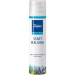 Start Balsam, 30 ML