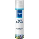 Start Balsam, 100 ML