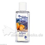 Spitzner Saunaaufguss Lavendel Kumquat Wellness, 190 ML