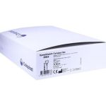 SpeediCath Compact Set Frauen Nelaton Ch14, 20 ST