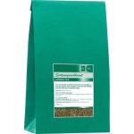 Spitzwegerichkraut, 250 G