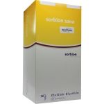 Sorbion sana 22x12, 50 ST