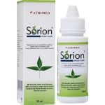 Sorion Head Fluid, 50 ML