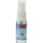 Stichfrei-Öl, 10 ML