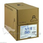Sterofundin ISO Ecoflac Plus, 10X500 ML
