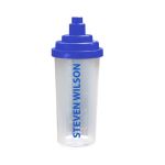 Steven Wilson Protein Shaker, 1 ST