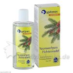 Spitzner Saunaaufguss Fichtennadel Hydro, 190 ML