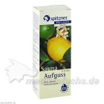 Spitzner Saunaaufguss Citrus Wellness, 190 ML