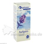 Spitzner Saunaaufguss Eisminze Wellness, 190 ML
