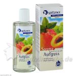 Spitzner Saunaaufguss Früchtetraum Wellness, 190 ML