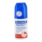 Soventol Protect Intensiv-schutzspray Mückenabwehr (100 ml)